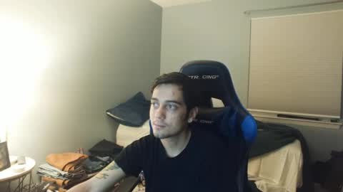 endlessfun21443 online show from 04.09.26