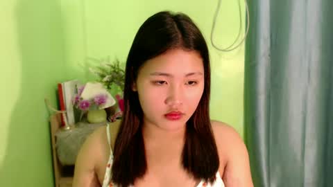 Eva online show from 02.21.25