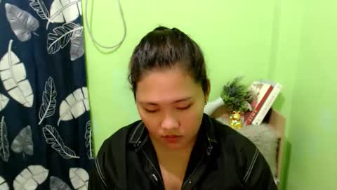 Eva online show from 11.05.25