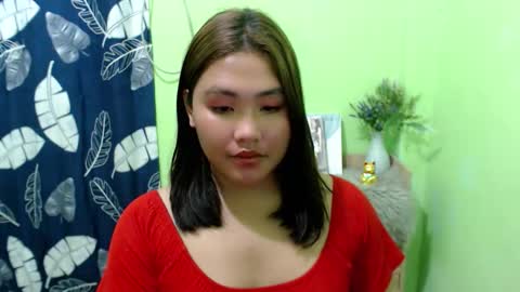 Eva online show from 01.09.26