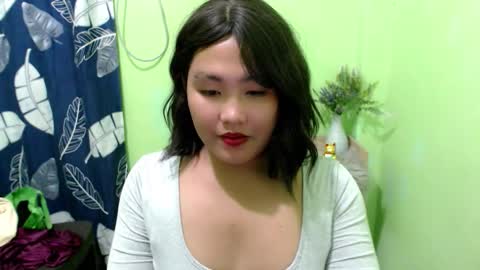 Eva online show from 01.10.26