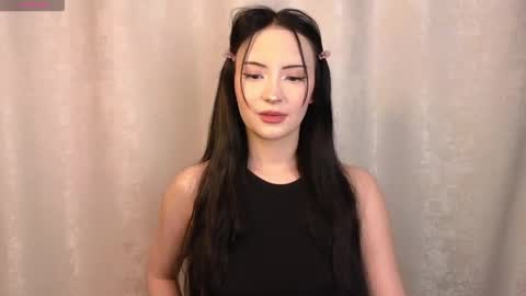 endlesslybby online show from 03.01.26