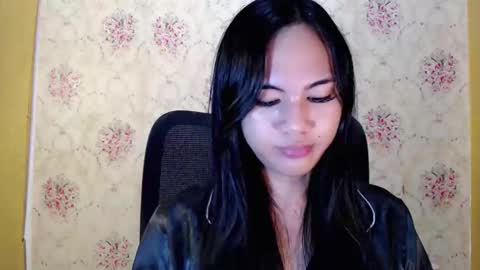 maria online show from 10.02.25