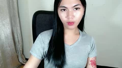 maria online show from 10.26.25