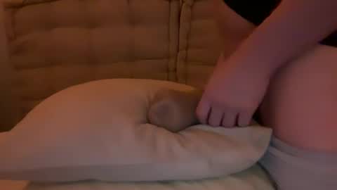 Alan online show from 02.08.26