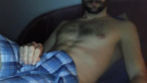 endowedengineer online show from 02.01.25