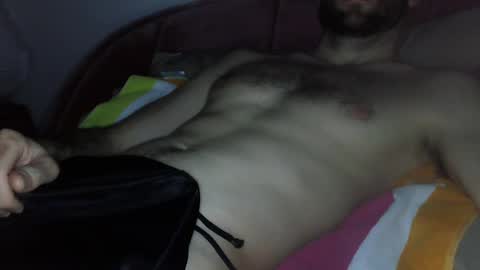 endowedengineer online show from 03.05.25