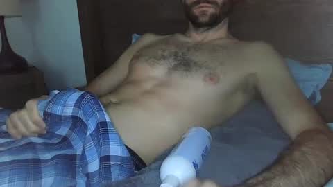 endowedengineer online show from 09.29.25