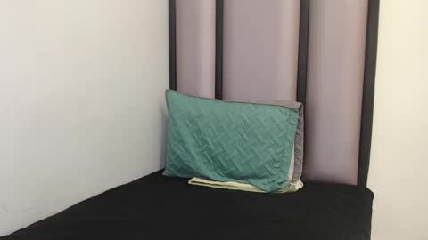 endrick_23 online show from 02.22.26