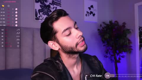 Endy online show from 01.21.25