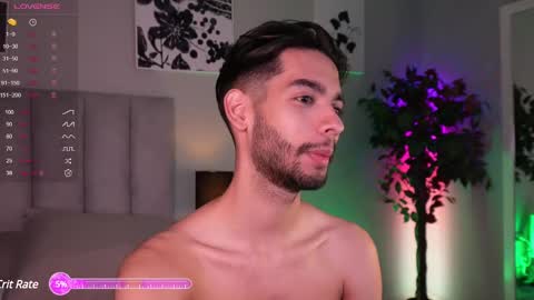 Endy online show from 03.05.25