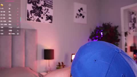 Endy online show from 09.17.25