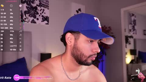 Endy online show from 02.22.26