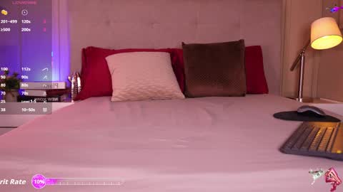 Endy online show from 03.31.26