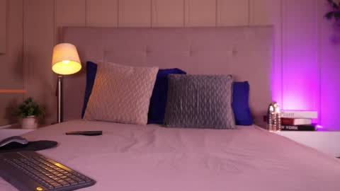 Endy online show from 04.07.26