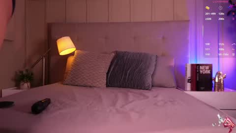 Endy online show from 04.15.26