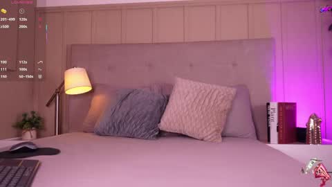 Endy online show from 04.26.26