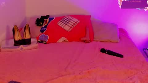   Schedule 600a.m - 200p.m Col hour online show from 12.19.25