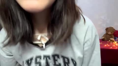 Margot online show from 03.31.26