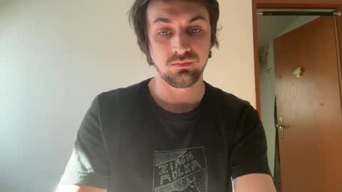 enema4unme online show from 03.03.25