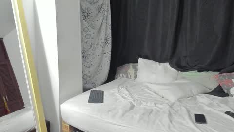 Gio online show from 02.09.26