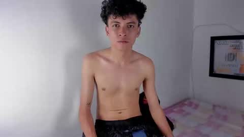 Salo online show from 03.17.26