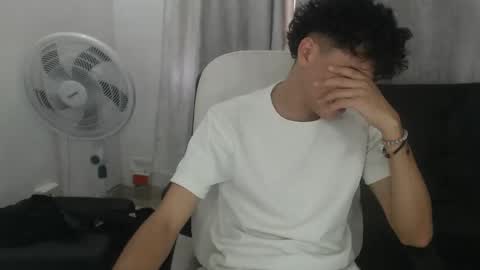 Bunny  online show from 01.12.26