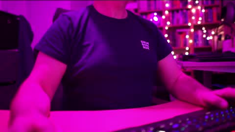 uk online show from 06.28.26
