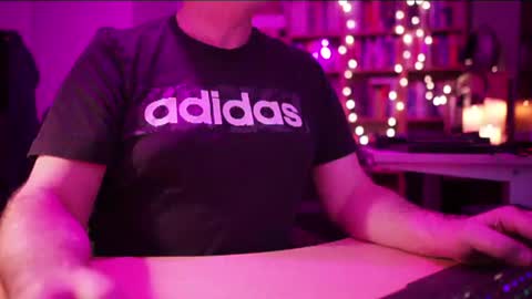 uk online show from 08.06.26