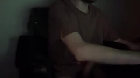 enes880 online show from 03.24.26