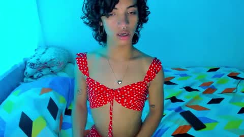 engel20042001 online show from 12.21.24