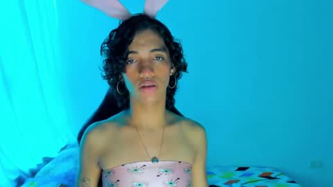 engel20042001 online show from 12.24.24