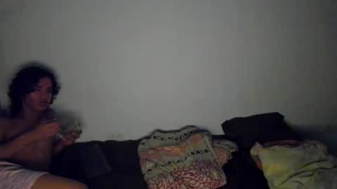 engel20042001 online show from 01.07.25