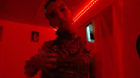 Snapshot of engel20042001 chatting on 03.17.26 engel20042001 online show from 03.17.26