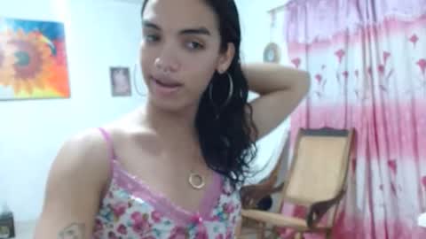 Snapshot of engel20042001 chatting on 04.07.26 engel20042001 online show from 04.07.26