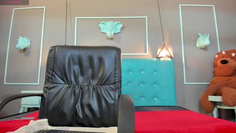 Engel online show from 03.22.26