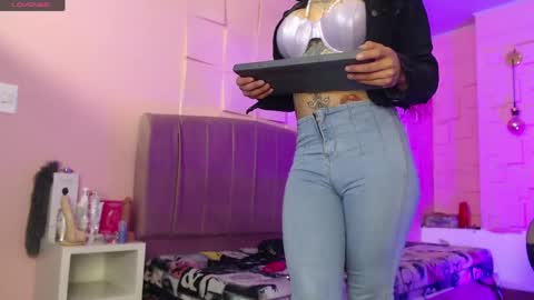 Engel online show from 04.11.26