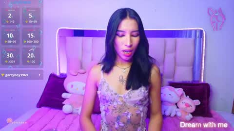 Engel online show from 09.12.25