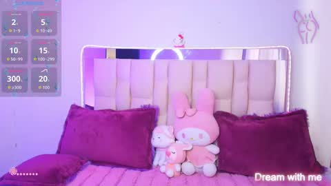 Engel online show from 09.14.25