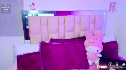 Engel online show from 02.11.26