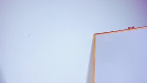 Snapshot of engelstone_ chatting on 01.18.25 E N G E L online show from 01.18.25