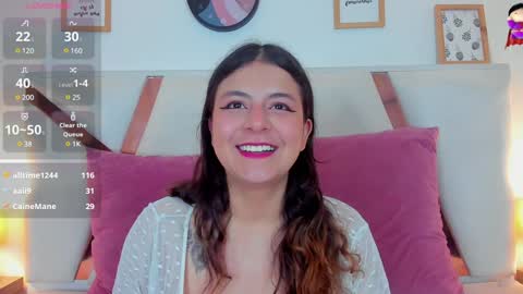 Snapshot of engelstone_ chatting on 01.27.25 E N G E L online show from 01.27.25