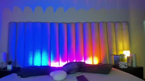 Snapshot of engelstone_ chatting on 01.28.25 E N G E L online show from 01.28.25