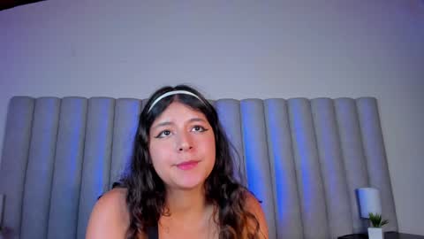 Snapshot of engelstone_ chatting on 02.04.25 E N G E L online show from 02.04.25