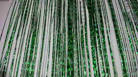 Snapshot of engelstone_ chatting on 03.01.25 E N G E L online show from 03.01.25