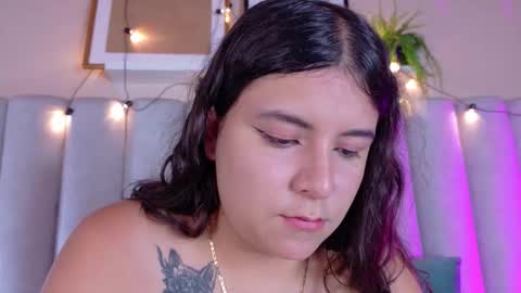 Snapshot of engelstone_ chatting on 09.29.25 E N G E L online show from 09.29.25