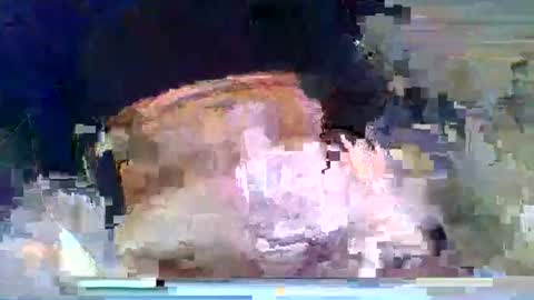 Engi32 online show from 10.08.25