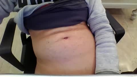 Engi32 online show from 03.14.26