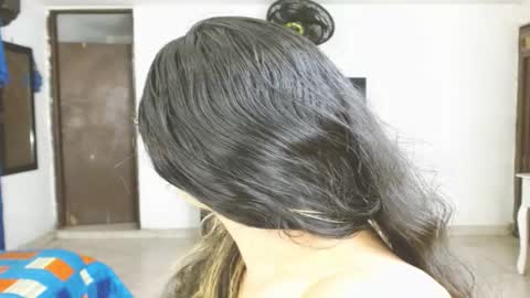 Snapshot of engiel_phoenix chatting on 12.04.24 Engiel phoenix instagram engiel 13 online show from 12.04.24