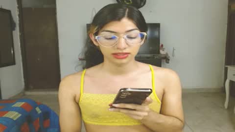 Snapshot of engiel_phoenix chatting on 12.05.24 Engiel phoenix instagram engiel 13 online show from 12.05.24